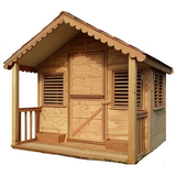 com.free.woodworking.plans2019