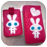 sar.zamin.royai.cif.charm