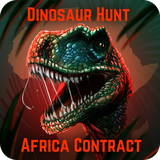 com.dinosaur.hunting.africa.contract