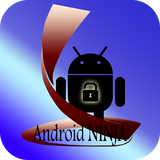 ir.apkcloob.android.ninja