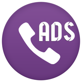 ir.saharmedia.viberadsplus