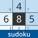 com.krutigrama.games.android.sudoku