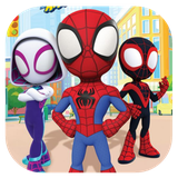 com.tooskagroup1400.spideycartoon