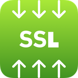 com.minhui.networkcapture