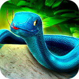 com.ws.jungle.snake.free.survival.game