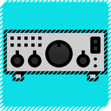 com.pishtaz_ht.amplifier