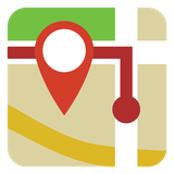 terafic.rata.ir.terafic