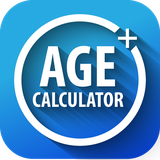 age.calculater.complete.date.time