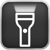 com.soheil.prolightfa