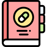 com.appketab.acrodis