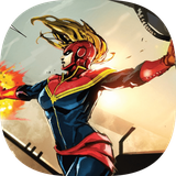 av.codeyadbegir.xmen2