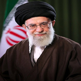 bahar.ahmadi.zeinab.tasvir_rahbari