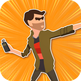 com.AnomalyCreator.GrenadeMaster