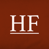 uk.ac.exeter.hiddenflorence