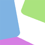 org.sajeg.fallingblocks