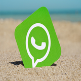 bbbb.amoozeshe.whatsapp