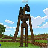 com.ahnafdev.sirenheadaddonformcpe