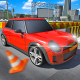 com.gtactiongames.drivingschool19