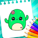 app.draw.kid