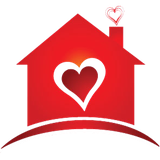 ir.elebazar.LoveHome