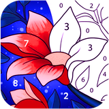 hen.paintnumber.gallery.agedcolor.qtpixel.hola.com