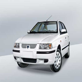 com.htmlApi24novinsoft99.tamerghatateelectrekisamand