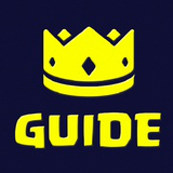 com.chaos.clashroyaledecks.clashroyaledecks