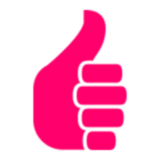 com.hutchison3g.threelikes