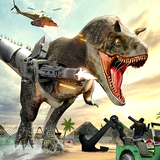 com.mtsfreegames.dinotrexsimulator3d