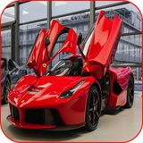 com.humble.car.wallpapers