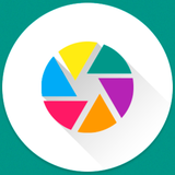 ir.lollypop.materialdesigncolorpalette