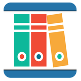 ir.verekapp.management.stories