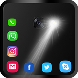 com.appsstyle.flash.notification