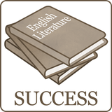 com.schoolrevisionapps.englishlit