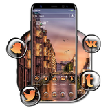 alice.hamburg.city.theme