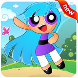 com.bravegirl.oneprgames