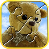 com.AnimalJigsawPuzzlesForKids