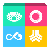 com.sanjaqak.iranianlogo