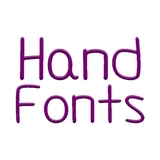 com.monotype.android.font.free.hand