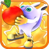 com.sigmateam.crazylunch