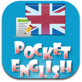 com.kbmobile.pocketenglishtests