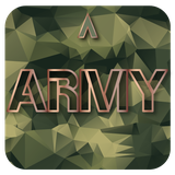 co.madseven.launcher.theme.army