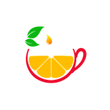 com.example.legend.caffenaranj