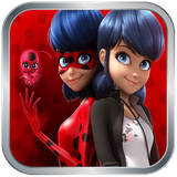 ir.topapps.ladybugtoon