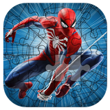 com.tooskagroup1400.puzzlespiderman