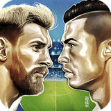com.soccerfootball.soccerduel