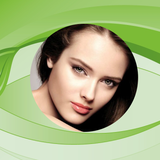 ir.alimoradian.javan