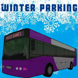 com.vg.winterbusparking