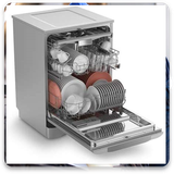 com.pishtaz_ht.zabtekhodro.mashenzarfshoe