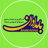 app.ghab.Bamdadan